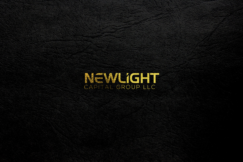 Logo Design by Graphicsexpert7 for this project | Design #19223237