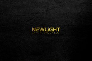 Logo Design by Graphicsexpert7 for this project | Design: #19223237