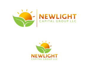 Logo Design by Eric 15 for this project | Design #19225146