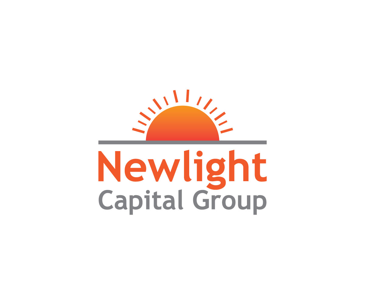 Logo Design by Synthi for this project | Design #19234957