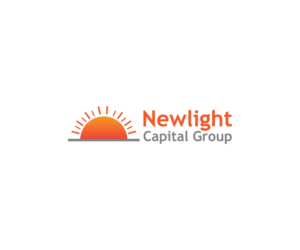Logo Design by Synthi for this project | Design: #19234958