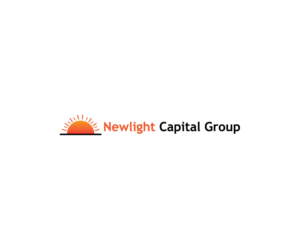 Logo Design by Synthi for this project | Design: #19234959