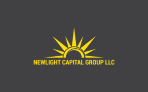 Logo Design by ilovedesign1 for this project | Design #19224301