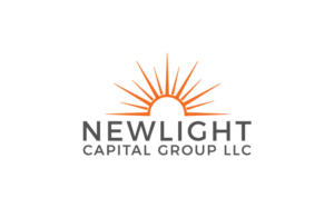 Logo Design by ilovedesign1 for this project | Design: #19224302