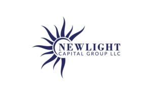Logo Design by ilovedesign1 for this project | Design: #19224303