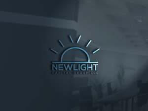 Logo Design by Malkuchulu for this project | Design: #19222996
