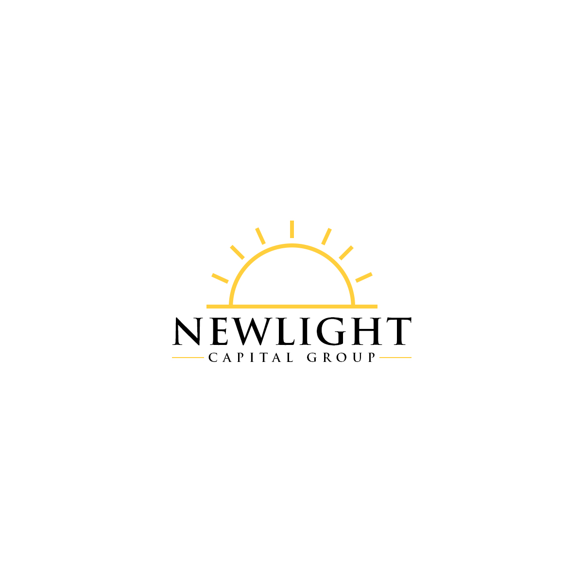 Logo Design by anamika lin  2 for this project | Design #19224471