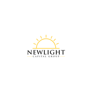 Logo Design by anamika lin  2