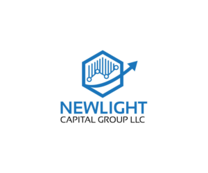 Logo Design by sm.jehad for this project | Design #19224175