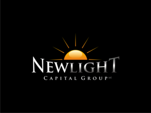 Logo Design by R16 for this project | Design: #19231057
