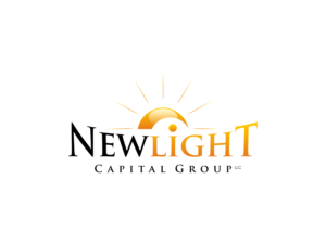 Logo Design by R16 for this project | Design: #19231104