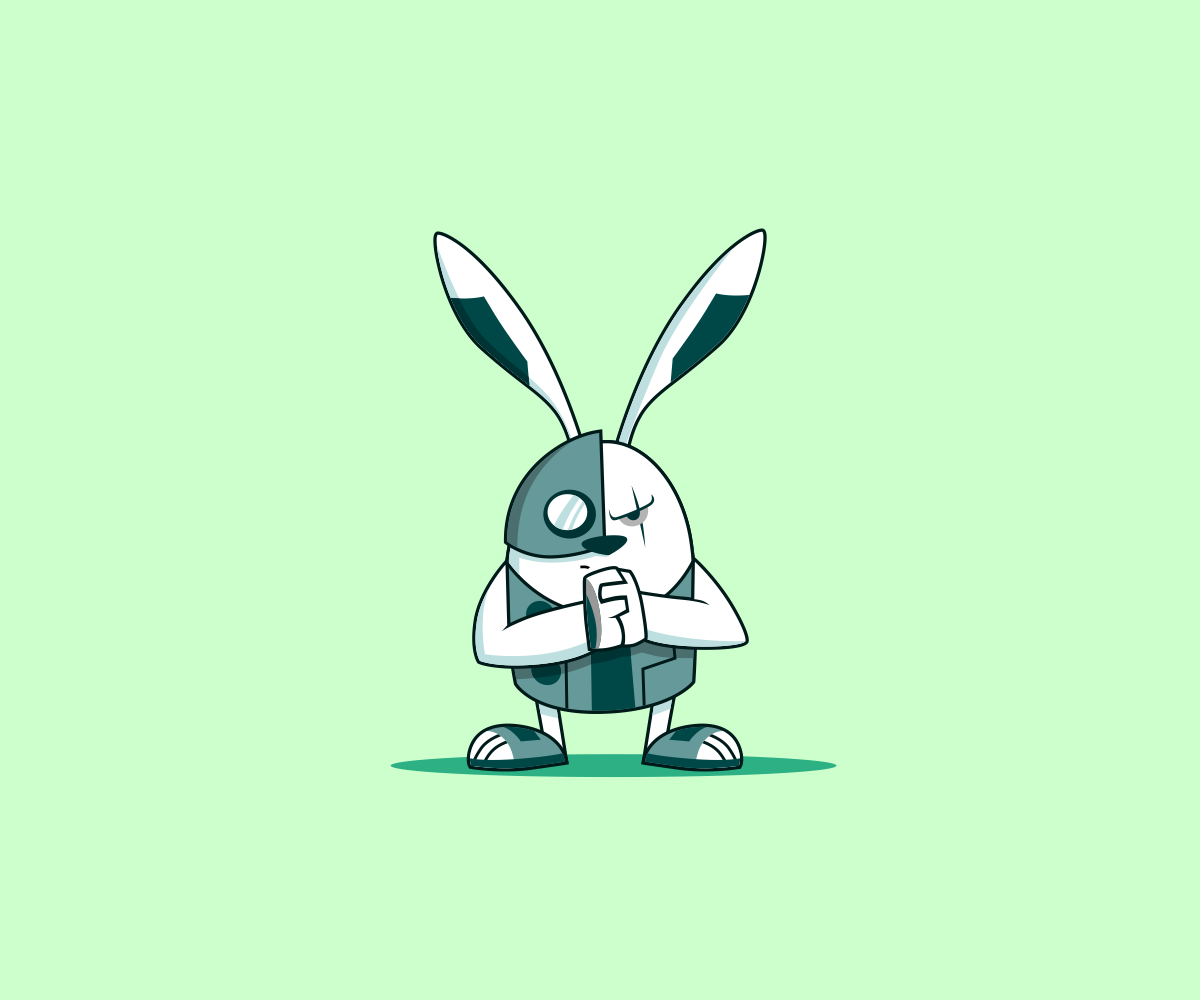 Character Design by NamiLurihas for this project | Design #2887275