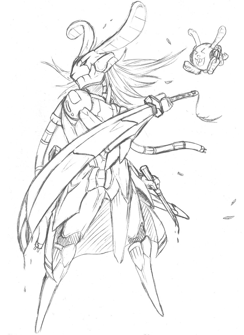 Design de Figurine par widyaguna pour ce projet | Design #2904560
