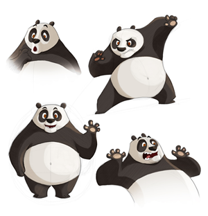 Design de Figurine par ayno0680 pour ce projet | Design : #2890097