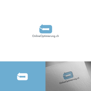 Logo Design by pep