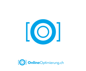 Diseño de Logo por ELOISE LIND para OnlineOptimierung.ch GmbH | Diseño: #19252253