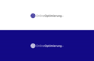 Diseño de Logo por GLDesigns para OnlineOptimierung.ch GmbH | Diseño: #19230566