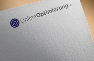 Diseño de Logo por GLDesigns para OnlineOptimierung.ch GmbH | Diseño: #19230567