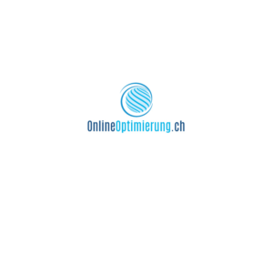 Logo-Design von instudio für OnlineOptimierung.ch GmbH | Design: #19276257