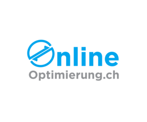 Logo-Design von Javier Luna Visual Artist für OnlineOptimierung.ch GmbH | Design: #19258057