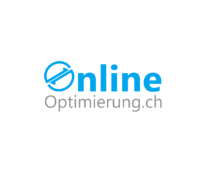 Logo-Design von Javier Luna Visual Artist für OnlineOptimierung.ch GmbH | Design: #19258151