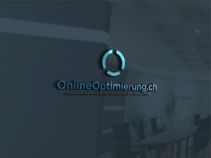 Logo Design by Atec for OnlineOptimierung.ch GmbH | Design: #19275407