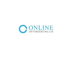 Logo Design by MAWBM for OnlineOptimierung.ch GmbH | Design: #19301091