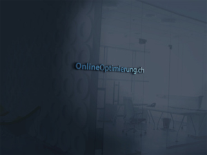 Diseño de Logo por skyDesignbox para OnlineOptimierung.ch GmbH | Diseño: #19245210