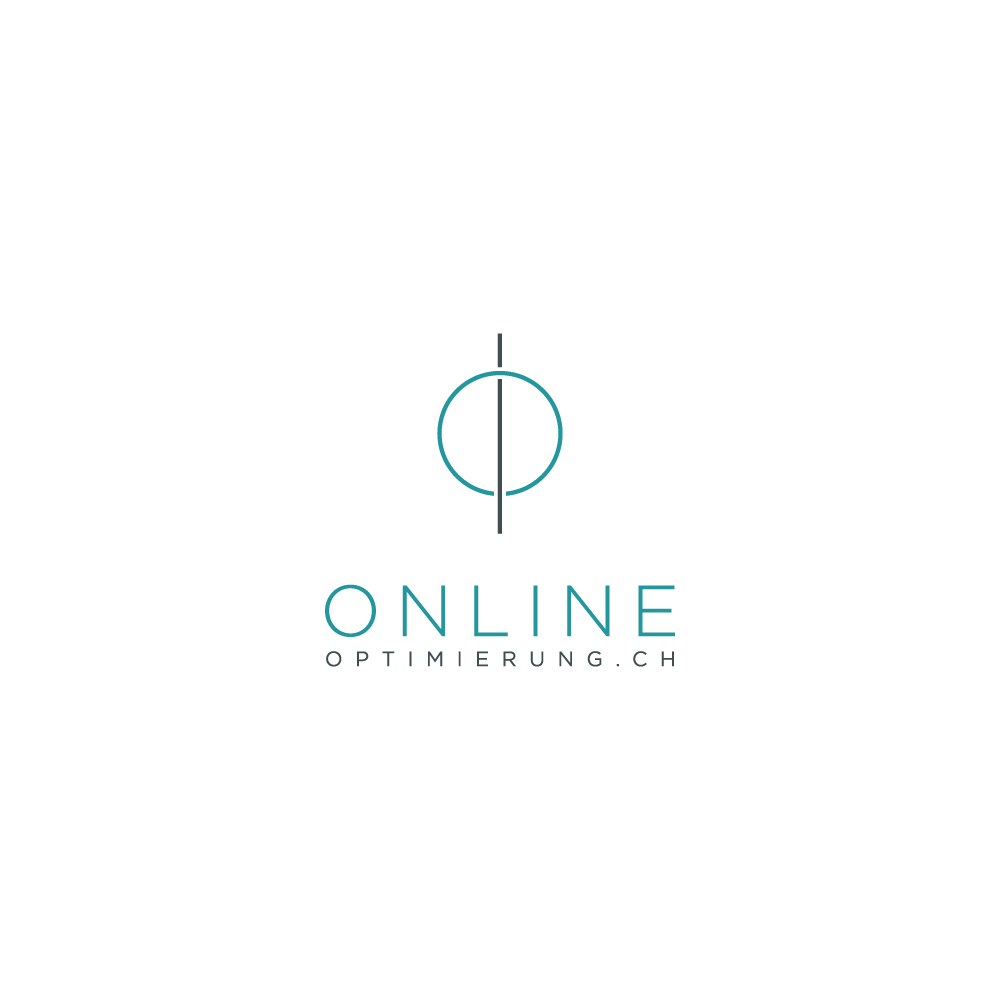 Design de Logo par widodo pour OnlineOptimierung.ch GmbH | Design #19303360