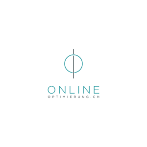 Logo Design by widodo for OnlineOptimierung.ch GmbH | Design: #19303360