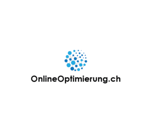 Logo-Design von deku für OnlineOptimierung.ch GmbH | Design: #19266601
