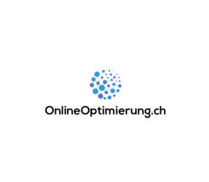 Logo-Design von deku für OnlineOptimierung.ch GmbH | Design: #19276168