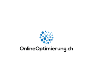 Logo-Design von deku für OnlineOptimierung.ch GmbH | Design: #19276169