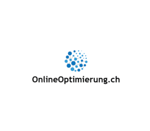 Logo-Design von deku für OnlineOptimierung.ch GmbH | Design: #19288529