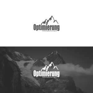 Logo Design by Valentina Furnò