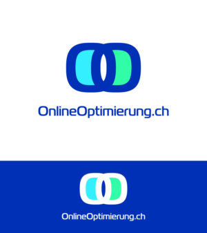 Diseño de Logo por bojboga para OnlineOptimierung.ch GmbH | Diseño: #19252052