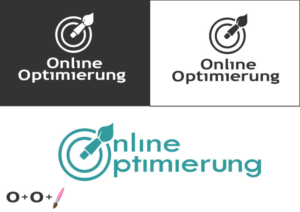 Diseño de Logo por BarsArt para OnlineOptimierung.ch GmbH | Diseño: #19255690