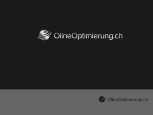 OnlineOptimierung.ch | Logo Design by ArtCreative