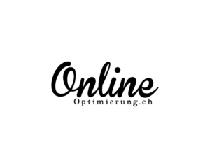 Diseño de Logo por sk@DESIGN para OnlineOptimierung.ch GmbH | Diseño: #19226880