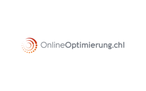 Logo Design by ilovedesign1 for OnlineOptimierung.ch GmbH | Design #19239687