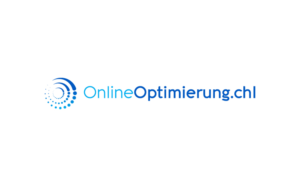 Logo Design by ilovedesign1 for OnlineOptimierung.ch GmbH | Design: #19239688