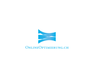 Logo Design by katemedsj for OnlineOptimierung.ch GmbH | Design #19303613