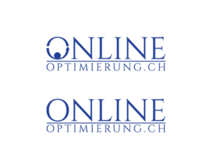 OnlineOptimierung.ch | Logo Design by Banglalink 2