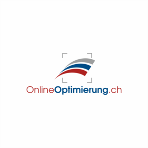 Diseño de Logo por Creative™ para OnlineOptimierung.ch GmbH | Diseño: #19221077