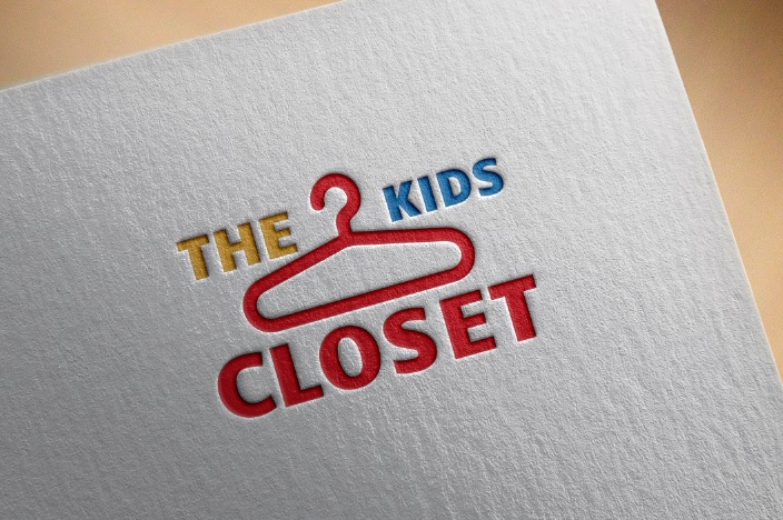 Logo Design by Anton for this project | Design #19221541