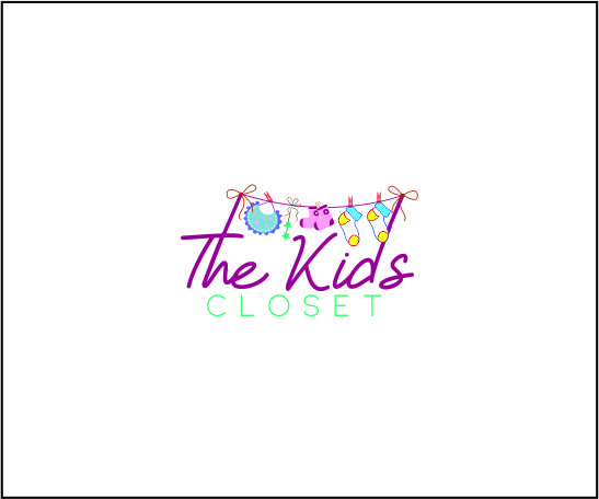 Logo Design by Mihaela for this project | Design #19226392