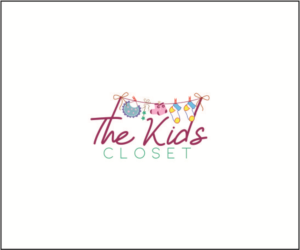 Logo Design by Mihaela for this project | Design: #19226392