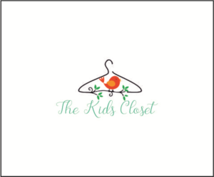 Logo Design by Mihaela for this project | Design: #19227875