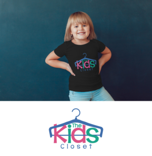 Design de Logo par Impressive Solutions pour ce projet | Design : #19225140