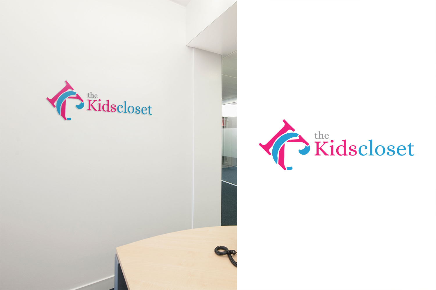 Design de Logo par Grafactory pour ce projet | Design #19280568